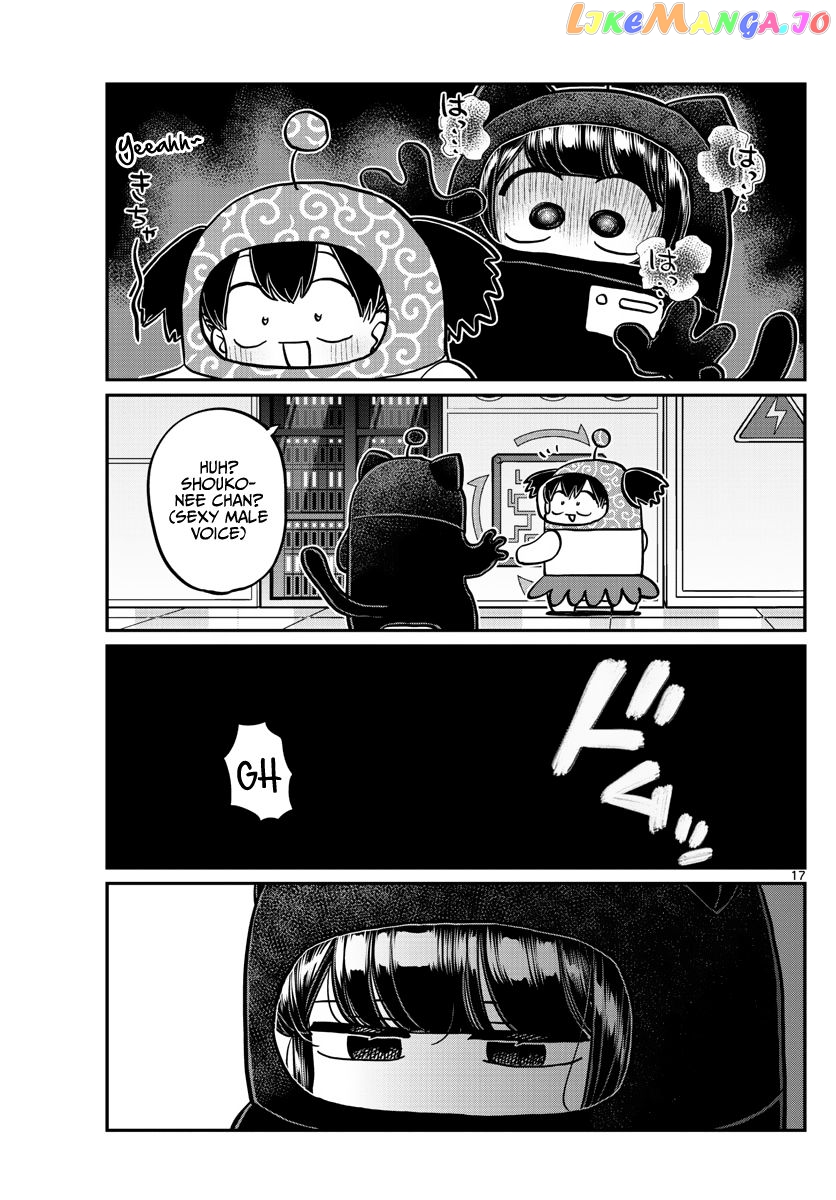 Komi Can